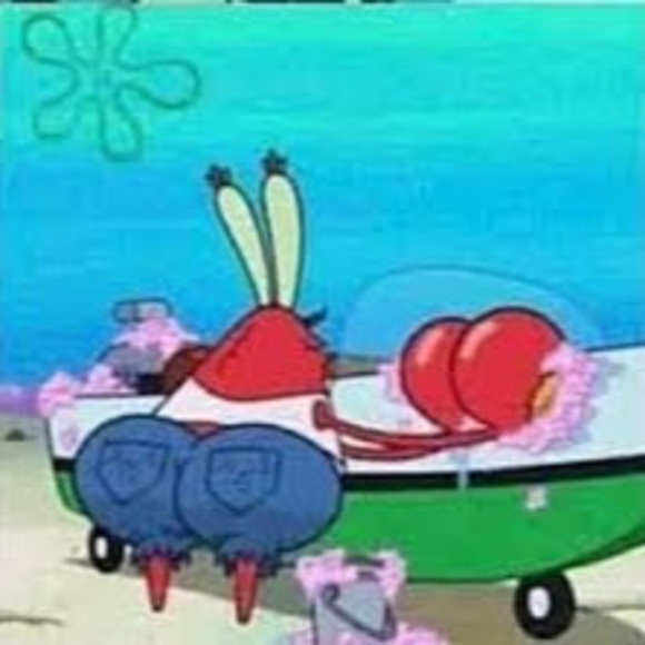 Meet your Posher, Sebastian - Picture 1 of 1